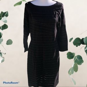 💥50% OFF!💥 WHBM Sweater Dress